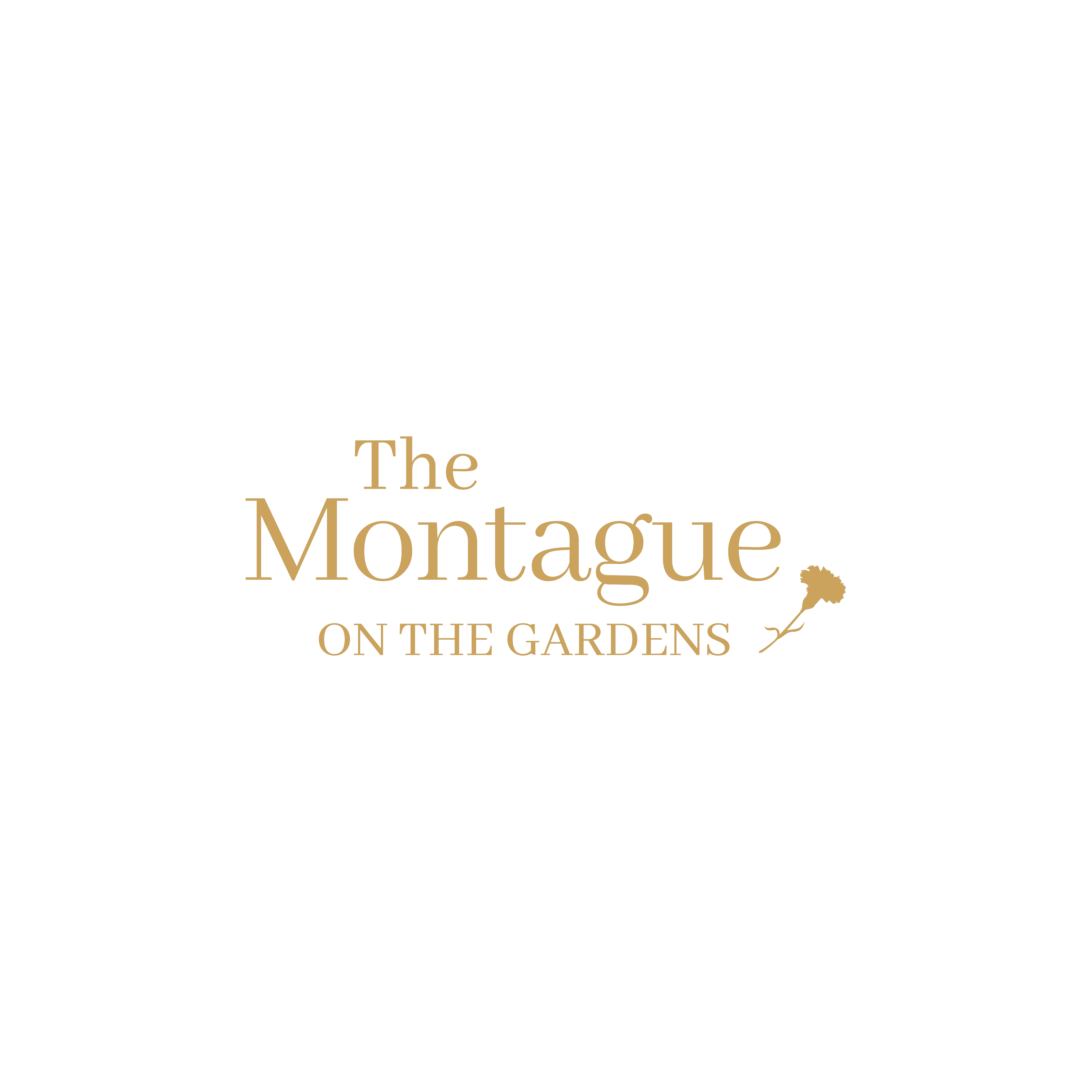 The Montague on the Gardens