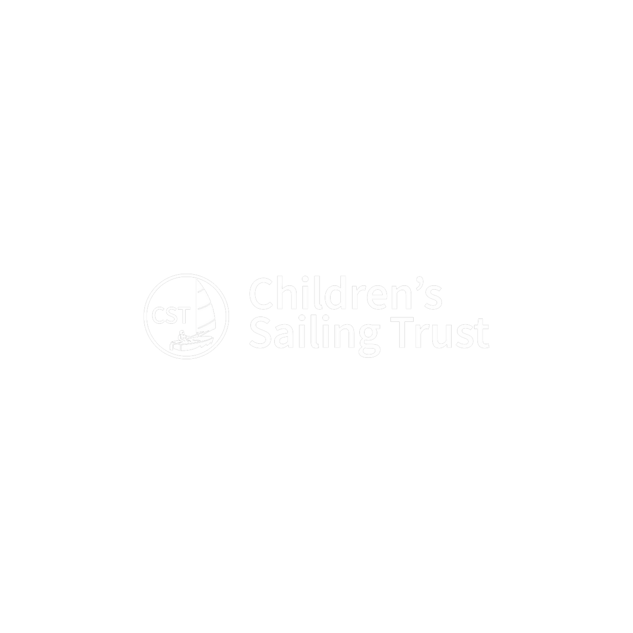 Children's Sailing Trust 
